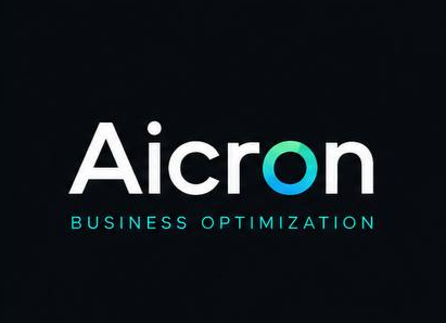 Aicron